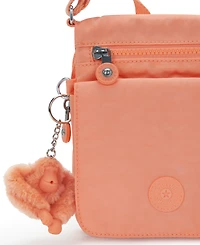 Kipling New Eldorado Crossbody Bag