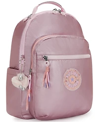 Kipling Seoul Go Large Backpack
