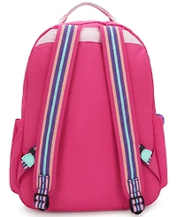 Kipling Seoul Medium Backpack