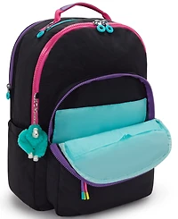 Seoul Xl Backpack