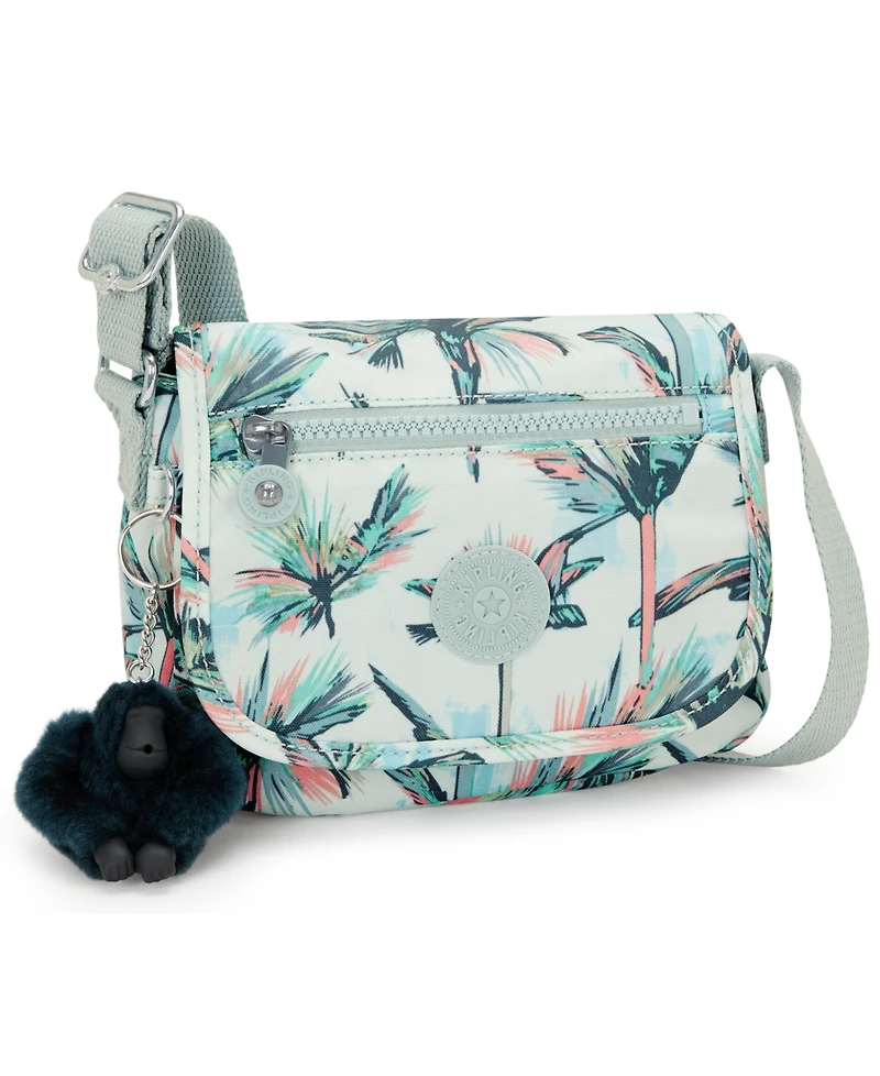 Kipling Sabian Mini Crossbody Bag