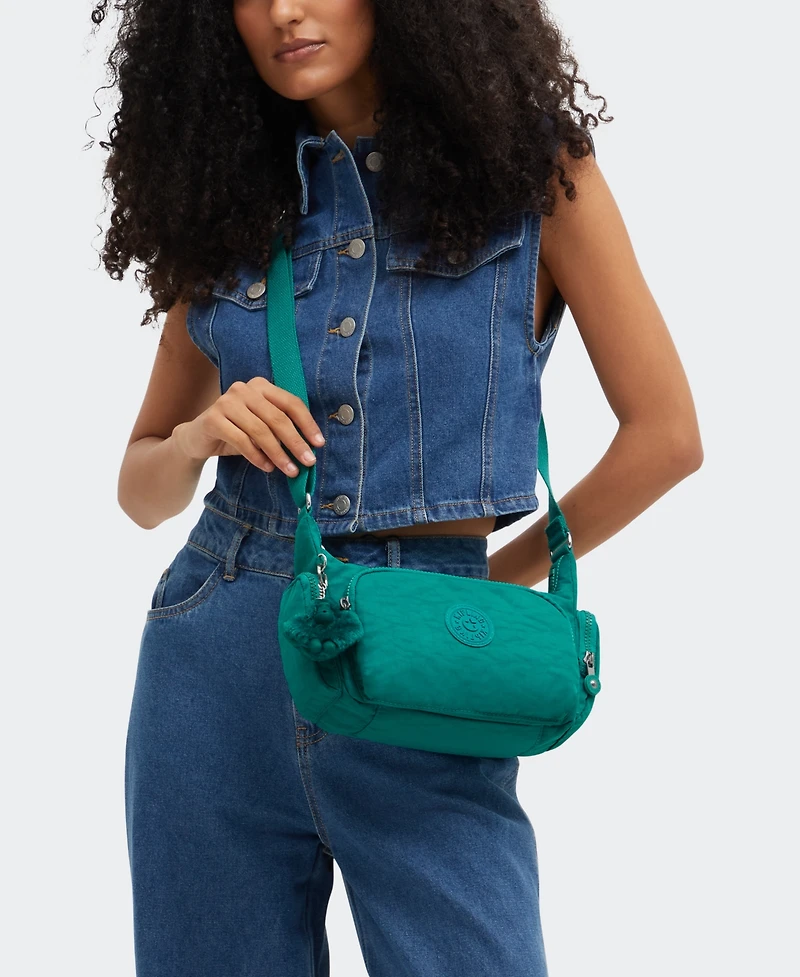 Kipling Gabbie Small Crossbody Bag