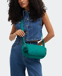 Kipling Gabbie Small Crossbody Bag