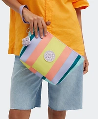 Kipling Creativity X-Large Cosmetic Pouch