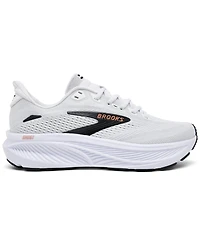 Brooks Women's Ghost 18 Running Sneakers from Finish Line