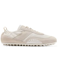 Cole Haan Women's GrandPrø Travina Lace-Up Sneakers