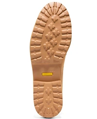 Cole Haan Women's Gwendolyn Penny Loafers