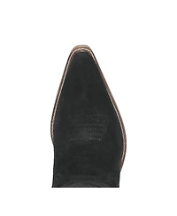 Dingo Women's Thunder Road Leather Boots