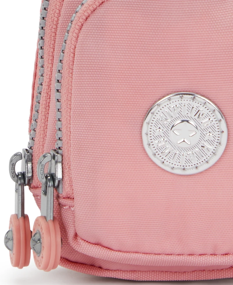 Kipling Seoul Backpack Charms