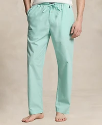 Polo Ralph Lauren Men's Relaxed-Fit Pajama