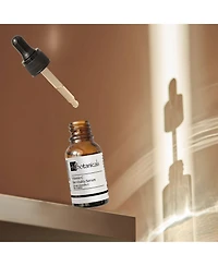 Dr. Botanicals Vitamin C Bio Vitality Serum 15ml