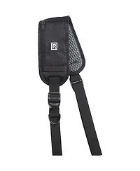 BlackRapid Rs-4 Retro Classic, Original Camera Sling Design, Strap for Dslr, Slr and Mirrorless Cameras, for Right-Handed and Left-Handed