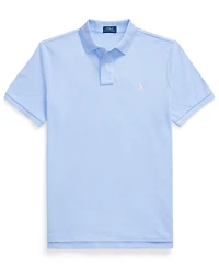 Polo Ralph Lauren Men's Classic-Fit Mesh Shirt