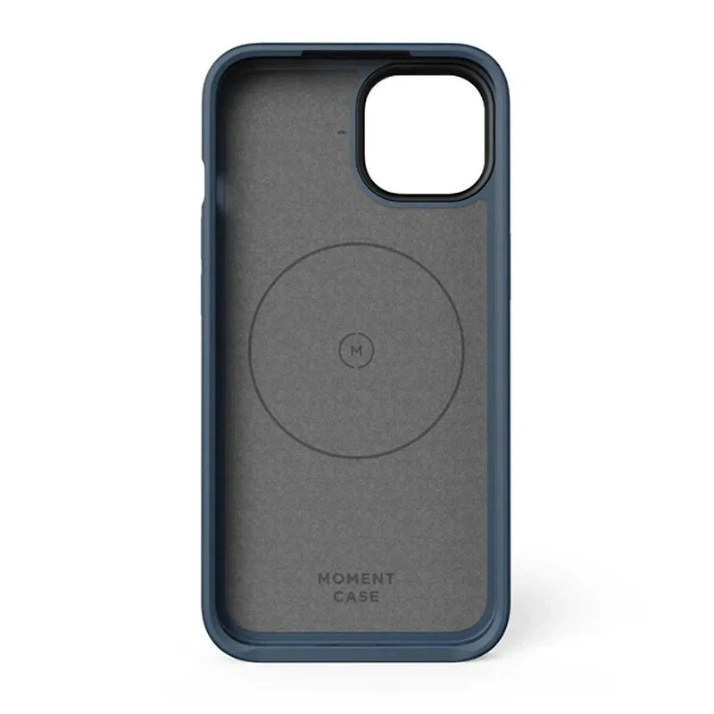 Moment Case with MagSafe for Apple iPhone 14
