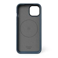 Moment Case with MagSafe for Apple iPhone 14