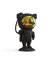 Biogenik Astronaut Outer Space Projector Light