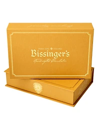 Karl Bissinger Assorted Chocolate Collection Gift Box, 25 Pieces