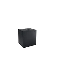 Walts Tv 12U-wall-rack 12 Space Rack Enclosure (2024)