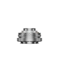 Thypoch Thypoch Ff Lens_Eureka 28mm f/2.8 Asph._ for Fujifilm X Mount