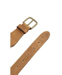 Scalpers Men's Mencos Belt