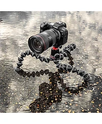 Joby GorillaPod 5K Aluminum Stand