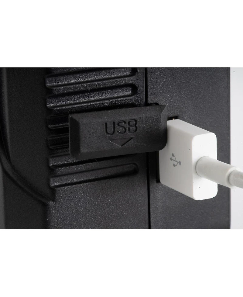 IndiPRO Micro-Series 98Wh V-Mount Li-Ion Battery for Dsmc and DSMC2 Cameras