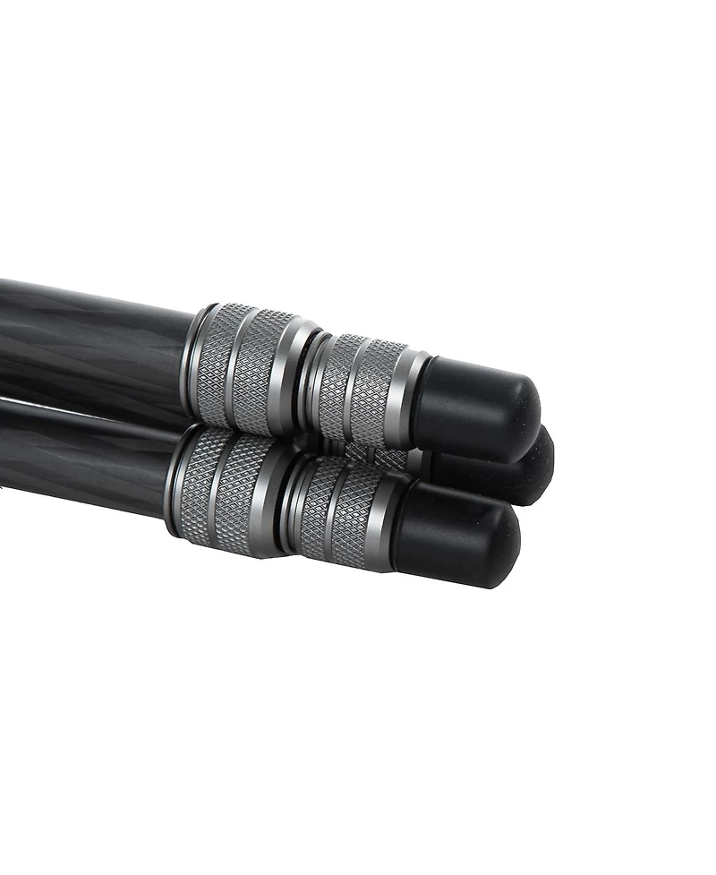 Explorer Gx-prok 2-Section Gravity Pro Table Top Tripod with Gx-02 Ball Head