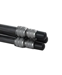 Explorer Gx-prok 2-Section Gravity Pro Table Top Tripod with Gx-02 Ball Head