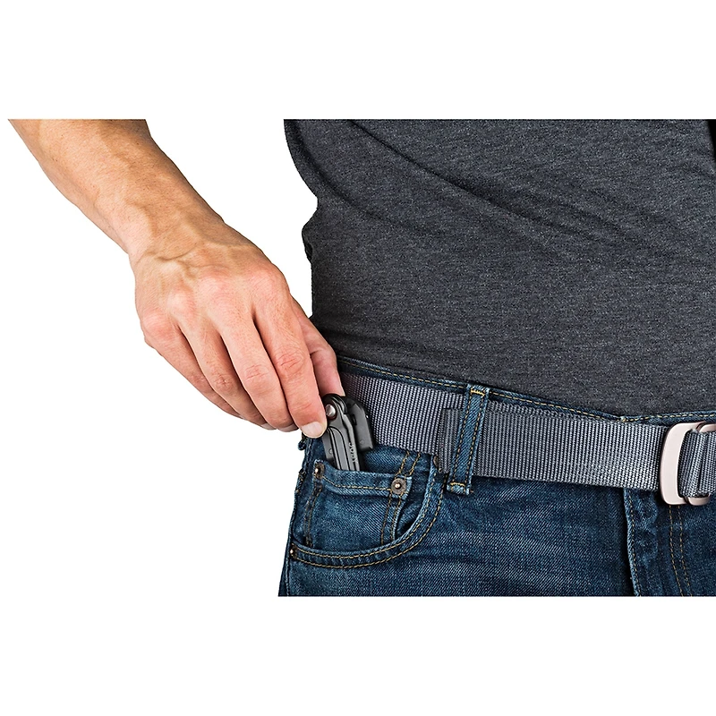 Joby GripTight One Mount for Smartphones