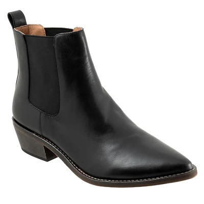 Eos Footwear Women's Zenar Boot