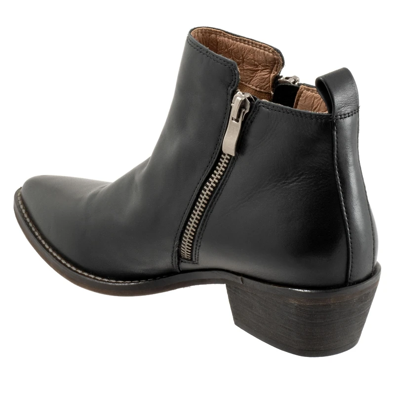 Eos Footwear Women's Zense Boot