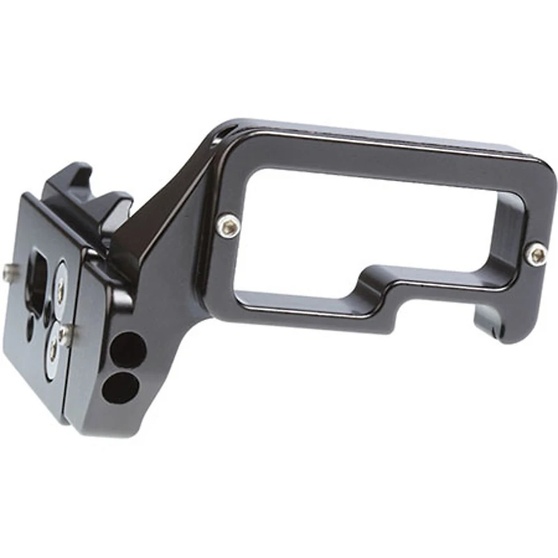 ProMediaGear L-Bracket for Canon 70D Dslr Camera
