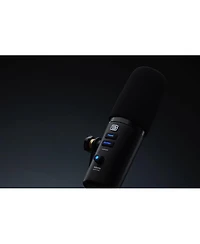 PreSonus Revelator Dynamic Usb-c Microphone