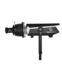 Prolycht Projection Lens Kit for Orion 300 Fs Spotlight