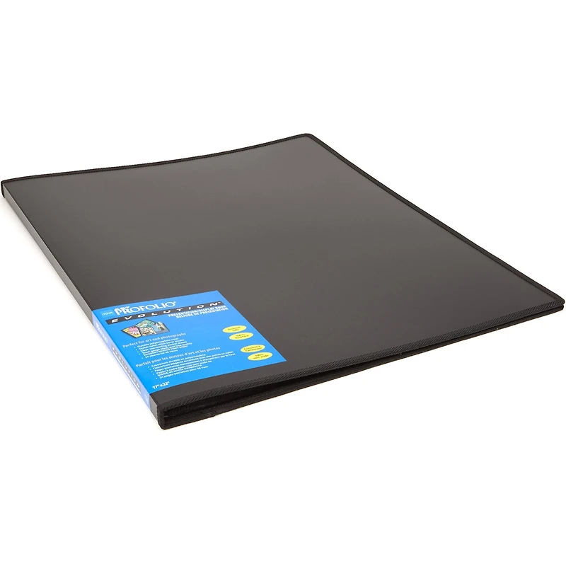 Itoya Art Profolio Evolution 18x24 Ev-12-18