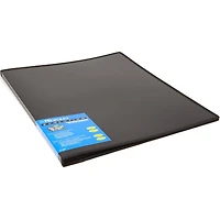 Itoya Art Profolio Evolution 18x24 Ev-12-18