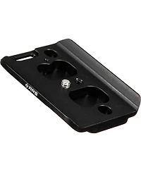 Really Right Stuff Base Plate for Nikon D6 Camera
