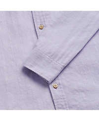 Surfside Supply Co. Men's Brian Slub Shirt