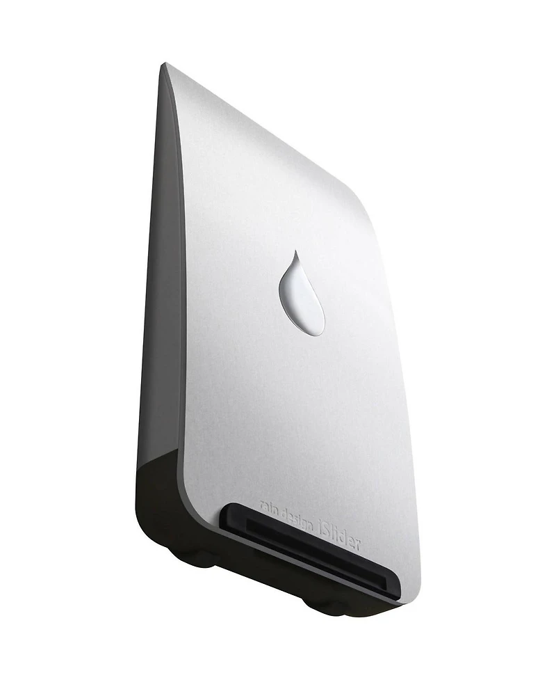 Rain Design iSlider Adjustable Stand for iPad/iPad Air/iPad Mini/iPhone
