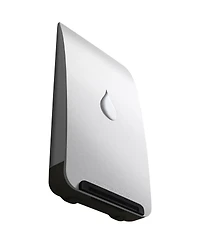 Rain Design iSlider Adjustable Stand for iPad/iPad Air/iPad Mini/iPhone