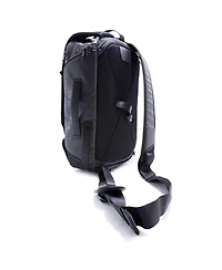 Bevisgear 22L Top Shelf Camera Bag