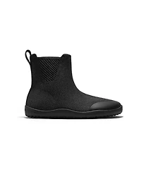 Vivaia Women's Milo Round-Toe Barefoot Sneakers