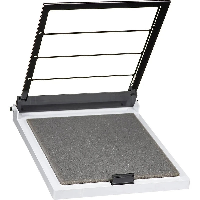 Paterson Photographic 6x6 Contact Proof Printer