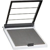 Paterson Photographic 6x6 Contact Proof Printer