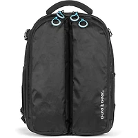 Gura Gear Kiboko 2.0 Backpack with Laptop Sleeve