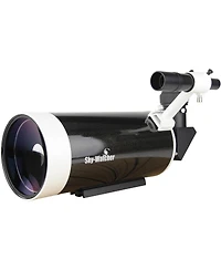 Sky-Watcher Skymax 127 Maksutov-Cassegrain Telescope