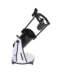 Sky-Watcher Heritage 150 f/5 Tabletop Dobsonian Telescope