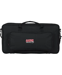 Gator Cases Gk-2110 Gig Bag for Micro Controllers