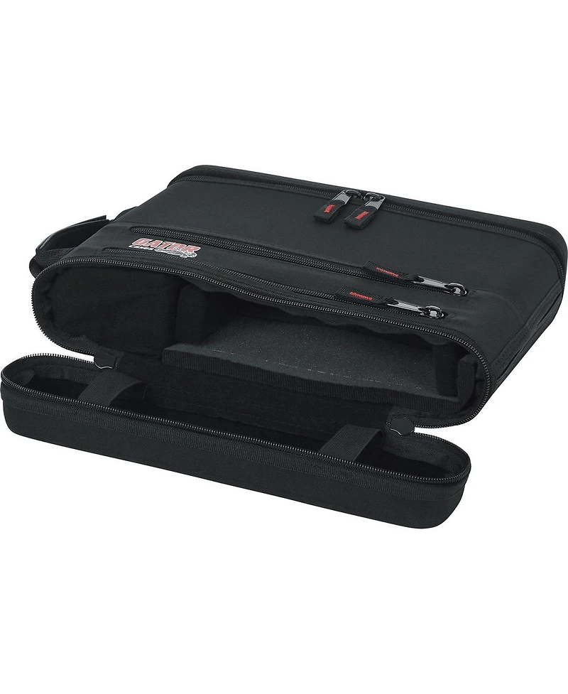 Gator Cases Gm-1WEVA Wireless System Lightweight Case
