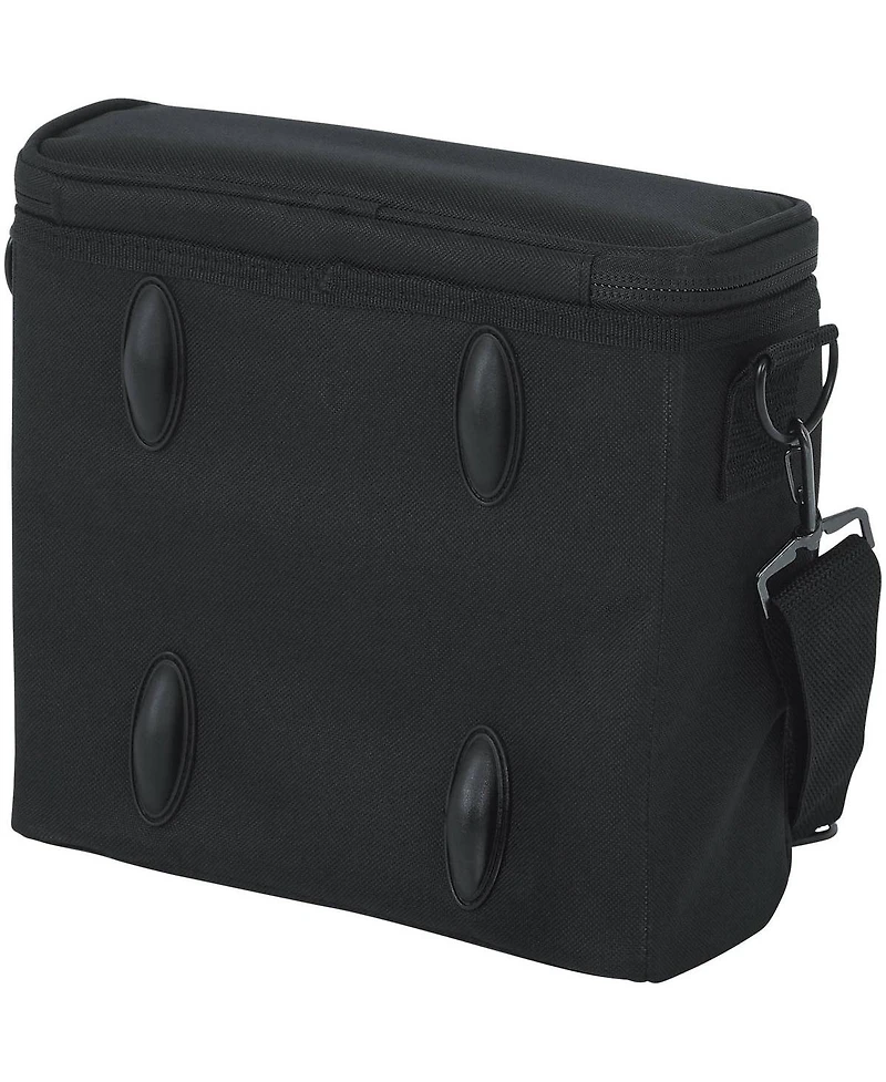 Gator Cases G-In Ear System In Ear Monitoring System Bag